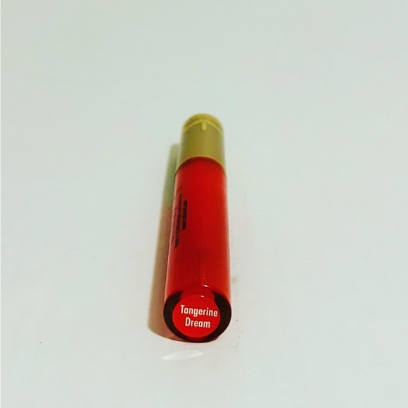 Too Faced Lip Injection Extreme Tangerine Dream - Picture 6 of 13